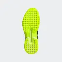 JP7311-4.webp