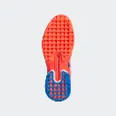 JP7312-3.webp