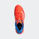 JP7312-2.webp