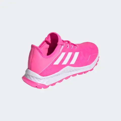 JP9815-6.webp