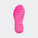 JP9815-3.webp