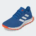 JQ9161-7.webp