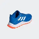 JQ9161-6.webp