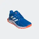 JQ9161-5.webp