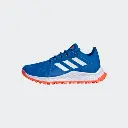 JQ9161-8.webp