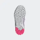 JI3082-3.webp