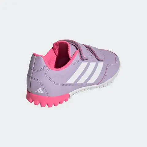 JI3082-6.webp