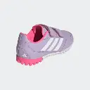 JI3082-6.webp