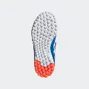 JI3083-3.webp