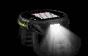 Forerunner970_CarbonGrayBlack_HR_Flashlight.webp