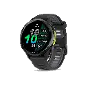 Forerunner970_CarbonGrayBlack_HR_Front-Left_0000_FRx970_47mm_Black_Hero.webp