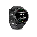 Forerunner970_CarbonGrayBlack_HR_Front-Right_0011_FR970_running_dynamics_stepspeedloss.webp