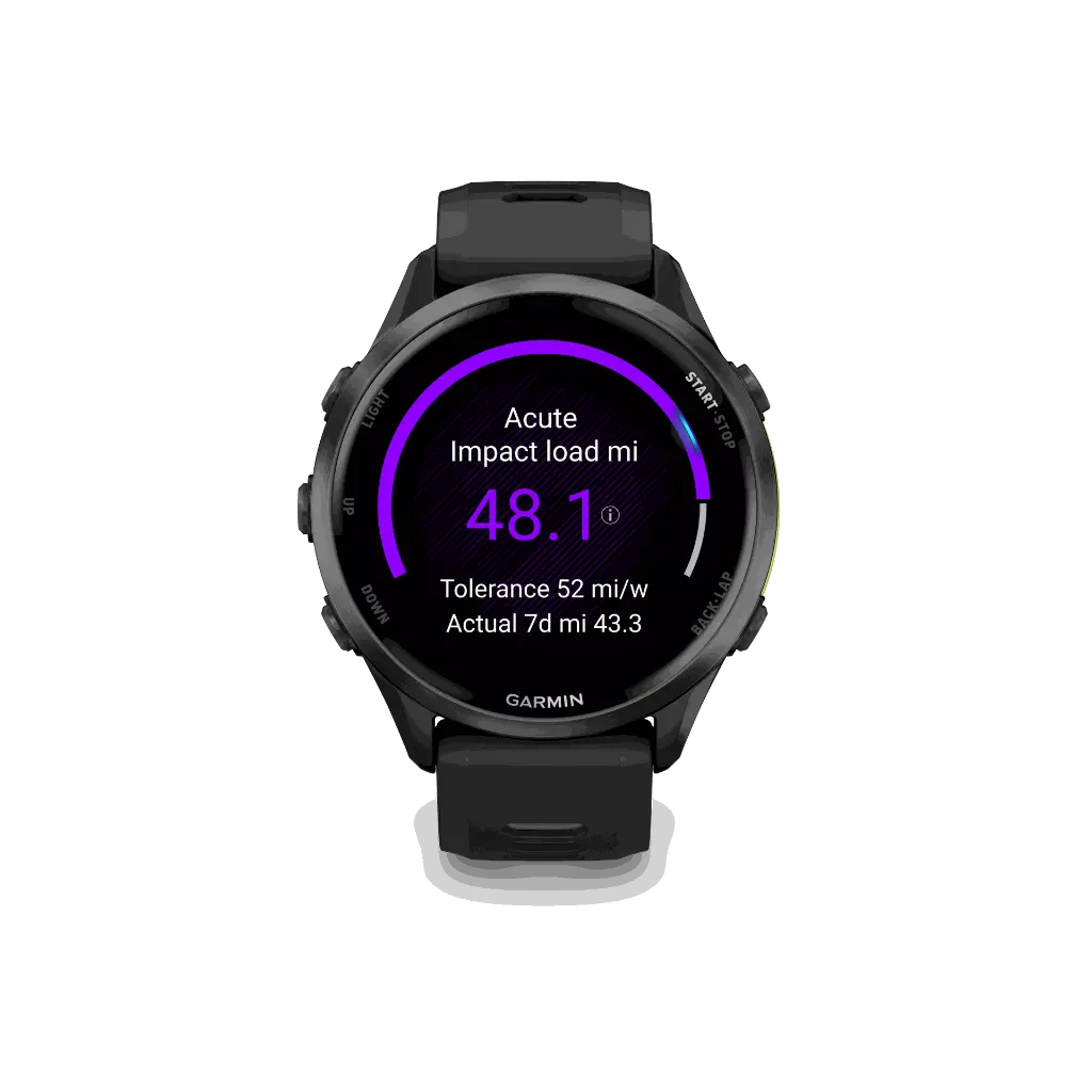 Forerunner970_CarbonGrayBlack_HR_Front_0012_FR970_running_tolerance.webp
