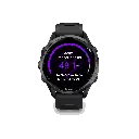 Forerunner970_CarbonGrayBlack_HR_Front_0012_FR970_running_tolerance.webp