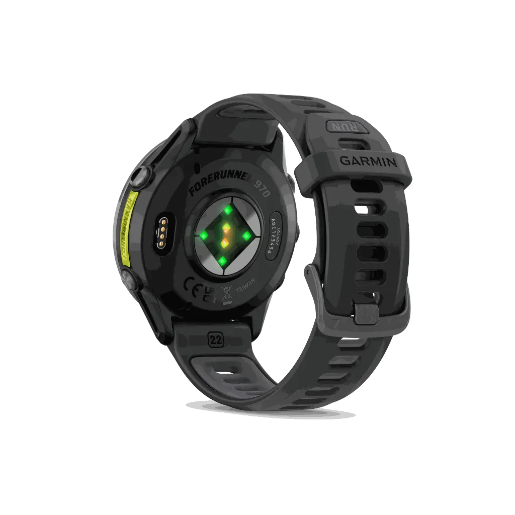 Forerunner970_CarbonGrayBlack_HR_Rear.webp