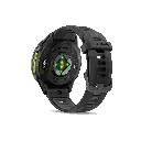 Forerunner970_CarbonGrayBlack_HR_Rear.webp