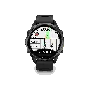 Forerunner970_CarbonGrayBlack_HR_Front_0016_FRx70_map_screen_statute.webp