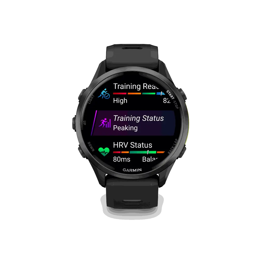 Forerunner970_CarbonGrayBlack_HR_Front_0006_FR970_glances1.webp