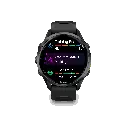 Forerunner970_CarbonGrayBlack_HR_Front_0006_FR970_glances1.webp
