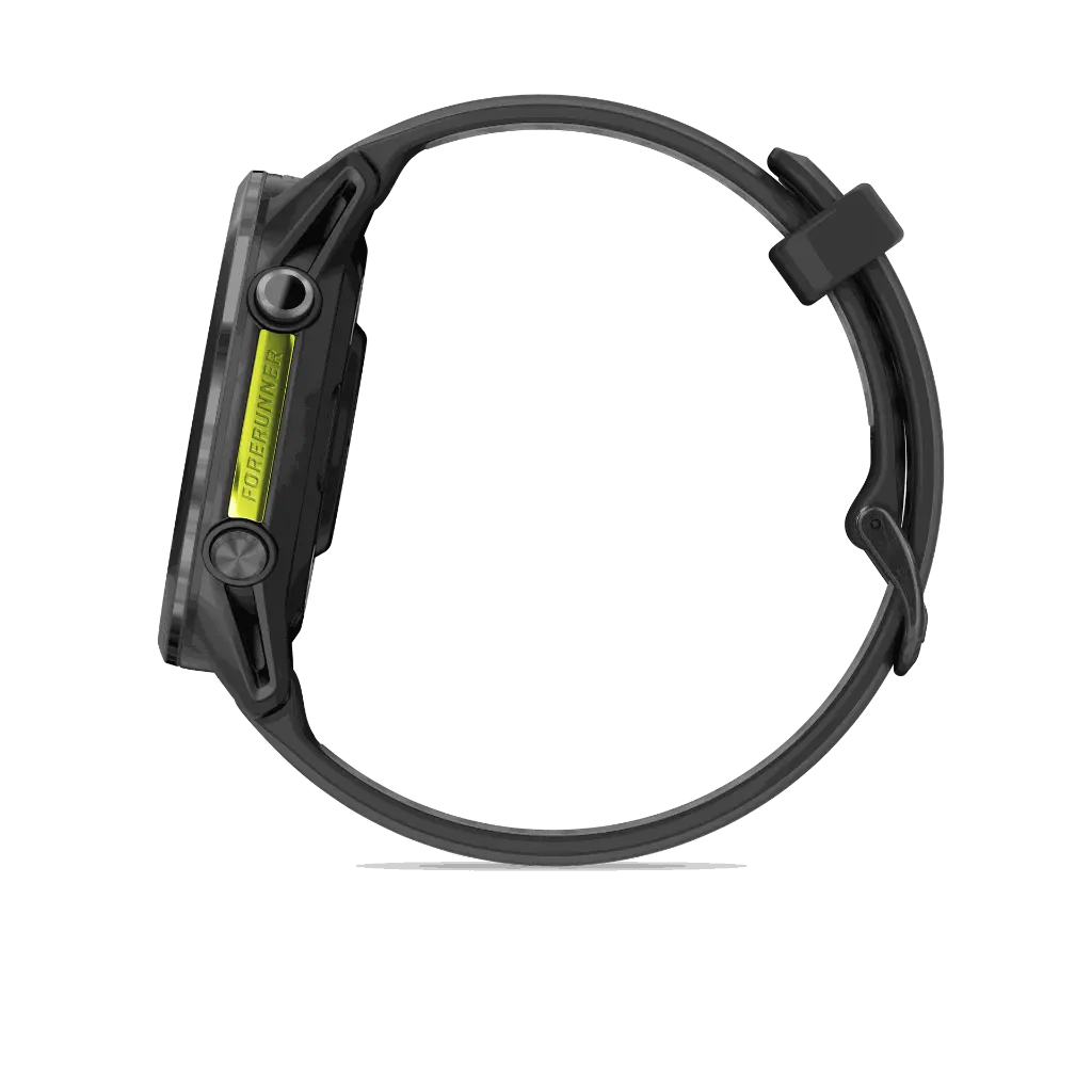 Forerunner970_CarbonGrayBlack_HR_Left.webp