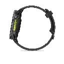 Forerunner970_CarbonGrayBlack_HR_Left.webp
