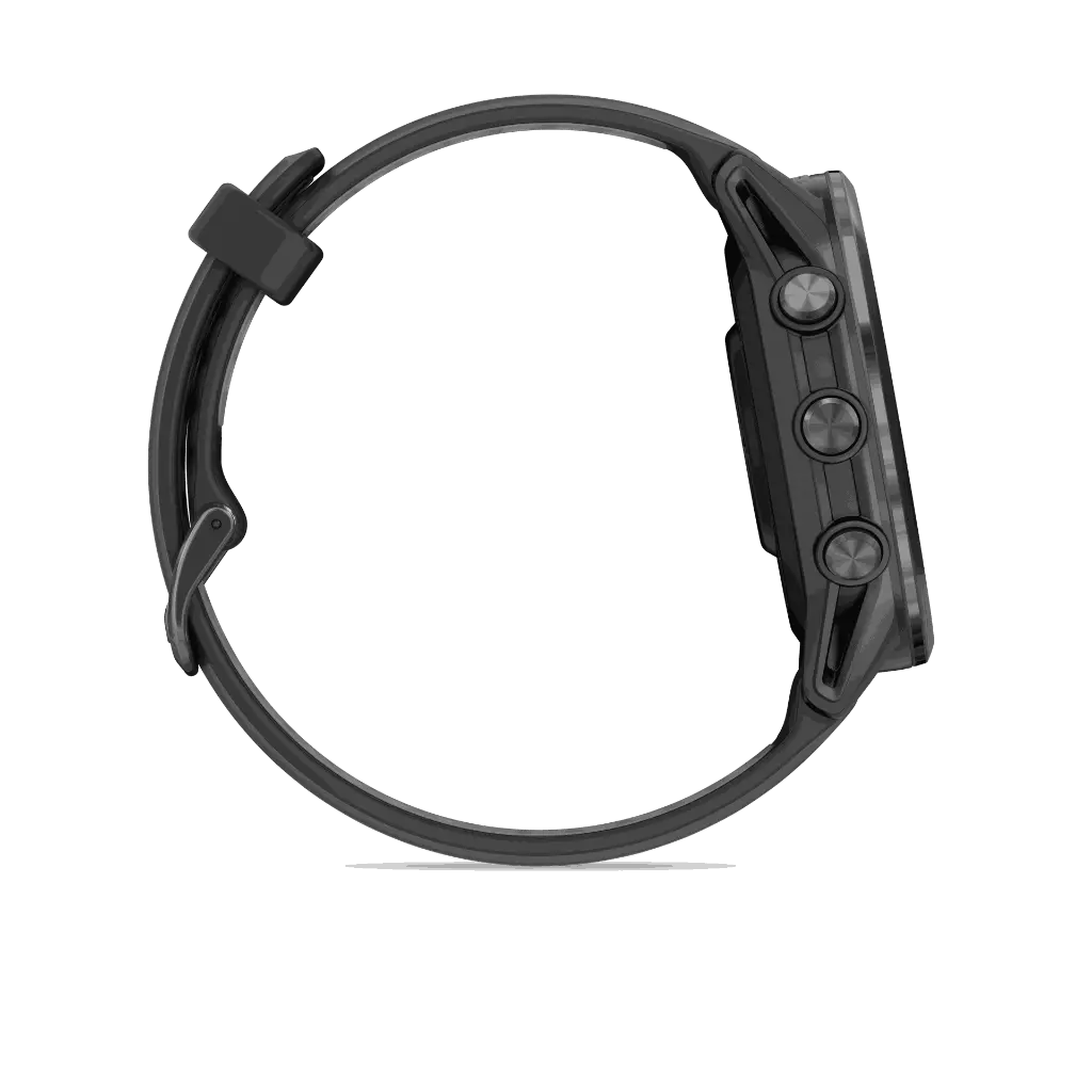 Forerunner970_CarbonGrayBlack_HR_Right.webp