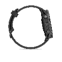 Forerunner970_CarbonGrayBlack_HR_Right.webp