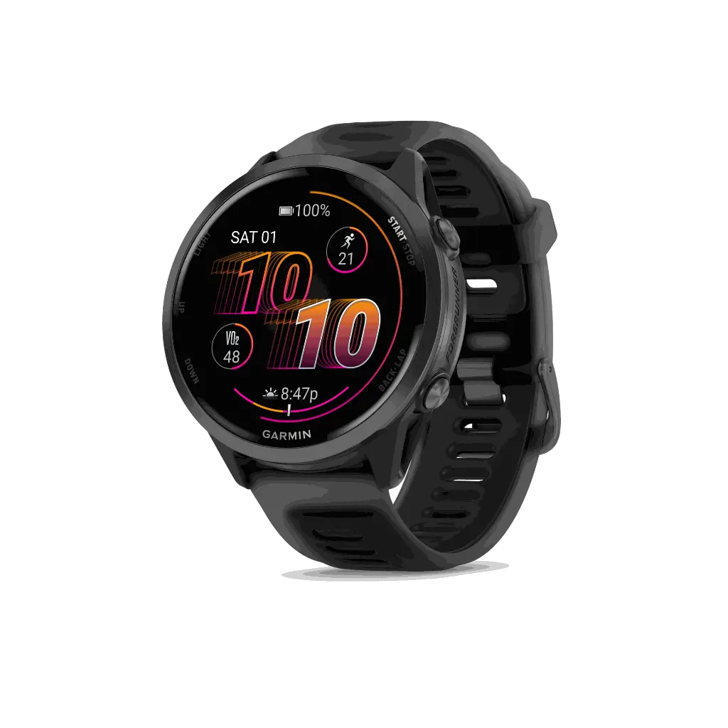 Forerunner570_47mm_SlateBlack_HR_Front-left_0000_FRx570_47mm_Black_Hero.webp