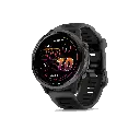 Forerunner570_47mm_SlateBlack_HR_Front-left_0000_FRx570_47mm_Black_Hero.webp