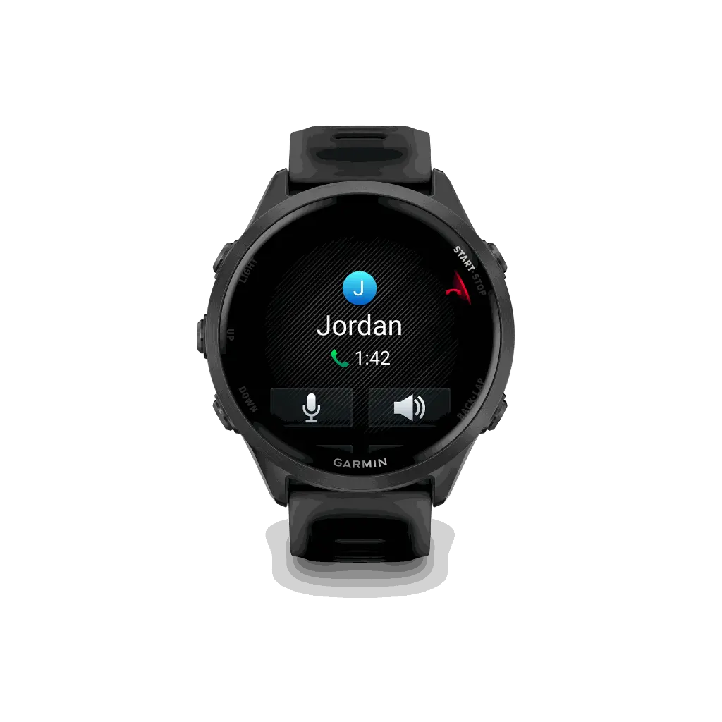 Forerunner570_47mm_SlateBlack_HR_Front_0016_FRx70_voice_calling.webp