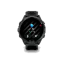 Forerunner570_47mm_SlateBlack_HR_Front_0016_FRx70_voice_calling.webp