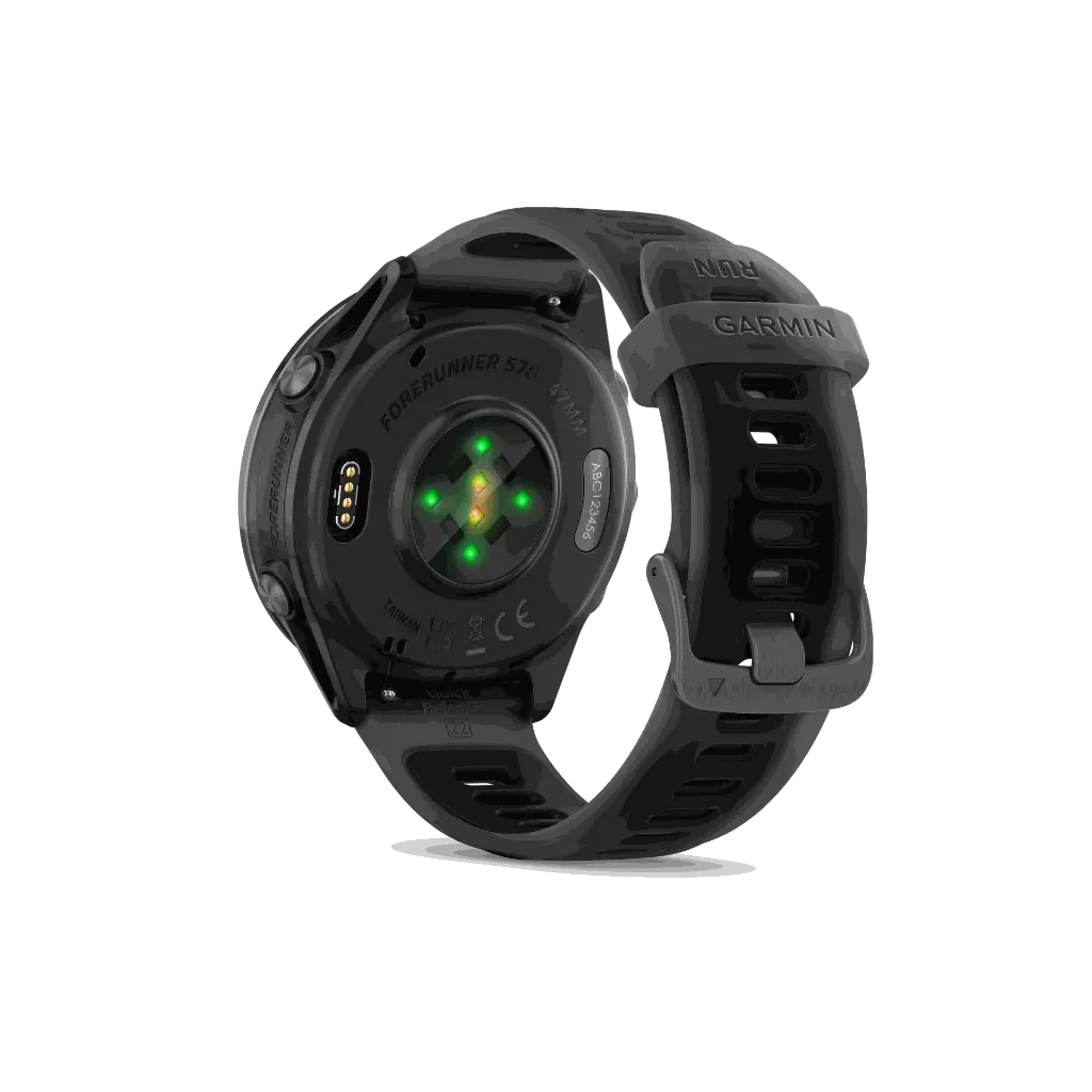 Forerunner570_47mm_SlateBlack_HR_Rear.webp