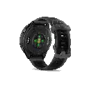 Forerunner570_47mm_SlateBlack_HR_Rear.webp