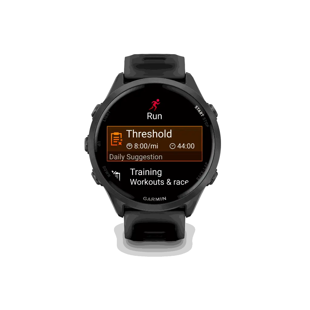 Forerunner570_47mm_SlateBlack_HR_Front_0002_FR570_DSW_Workout_Run_statute.webp