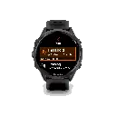 Forerunner570_47mm_SlateBlack_HR_Front_0002_FR570_DSW_Workout_Run_statute.webp