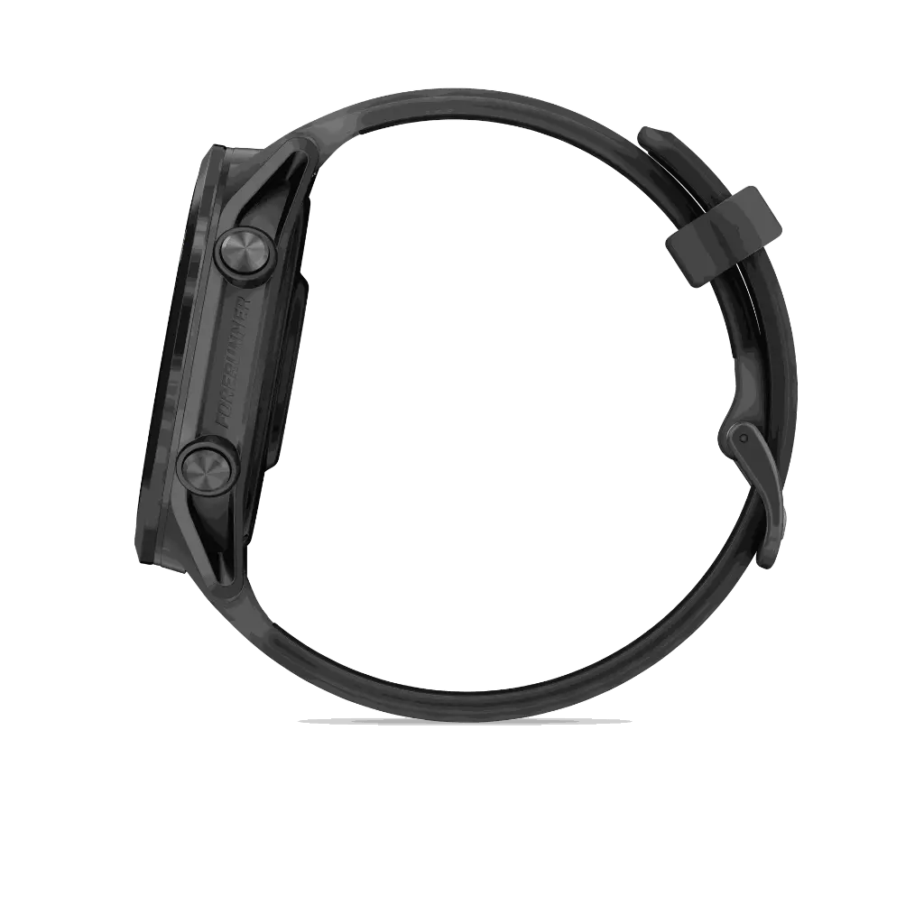 Forerunner570_47mm_SlateBlack_HR_Left.webp