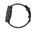 Forerunner570_47mm_SlateBlack_HR_Left.webp