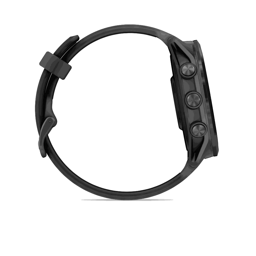 Forerunner570_47mm_SlateBlack_HR_Right.webp