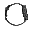 Forerunner570_47mm_SlateBlack_HR_Right.webp