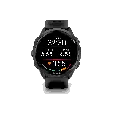 Forerunner570_47mm_SlateBlack_HR_Front_0008_FR570_running_screen_statute.webp