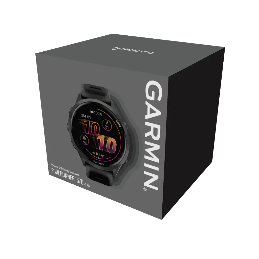 Forerunner570_PKG_78570.webp