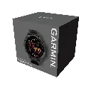 Forerunner570_PKG_78570.webp