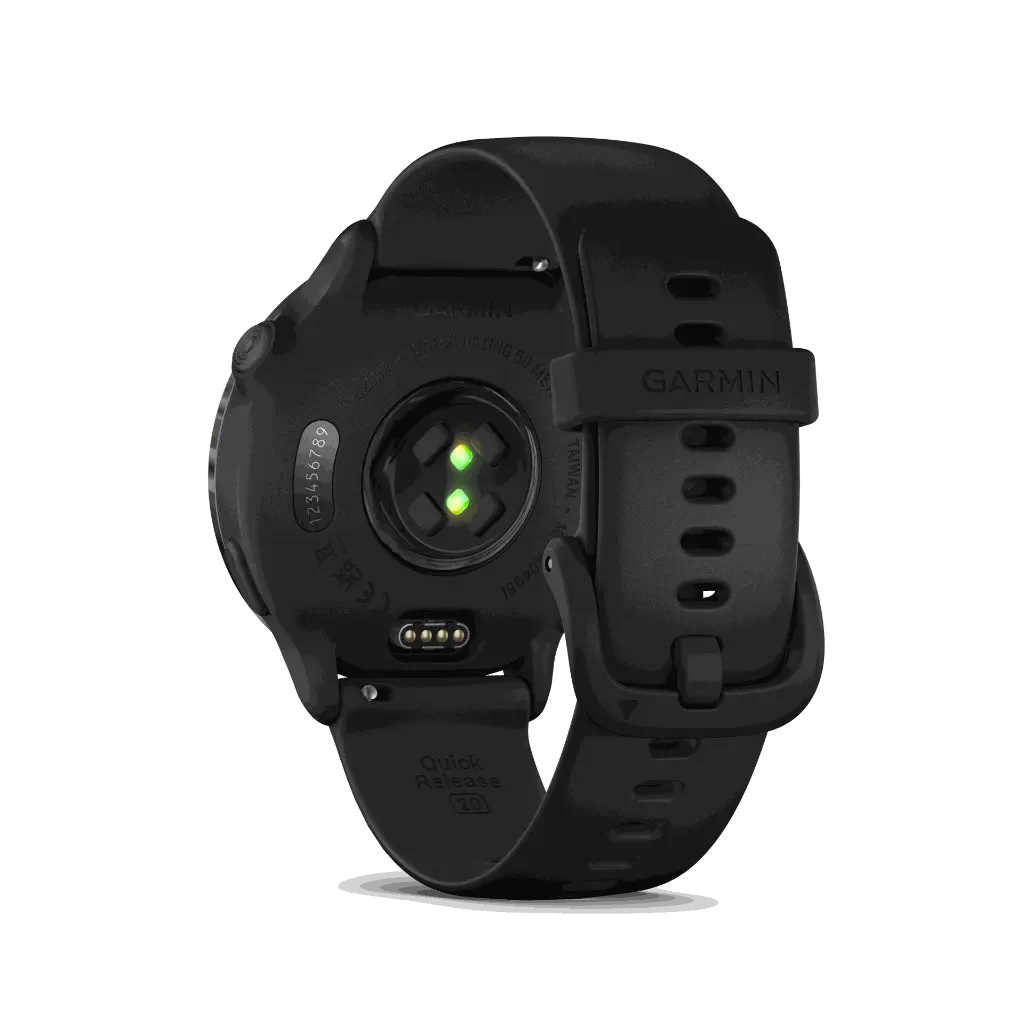 vivoactive6_black_rear.webp