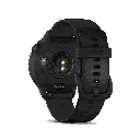 vivoactive6_black_rear.webp
