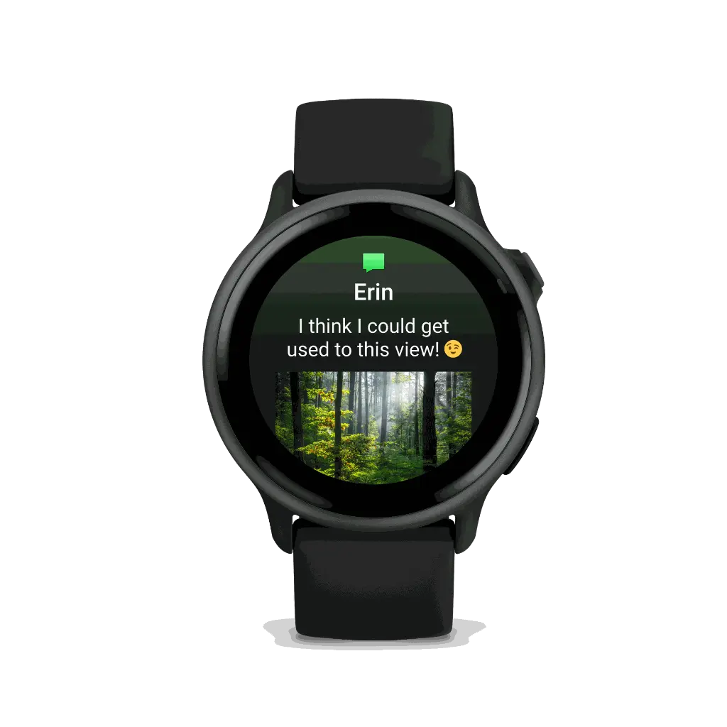 vivoactive6_black_HR_front_0007_MMS_Wink_Picture.webp
