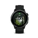 vivoactive6_black_HR_front_0007_MMS_Wink_Picture.webp