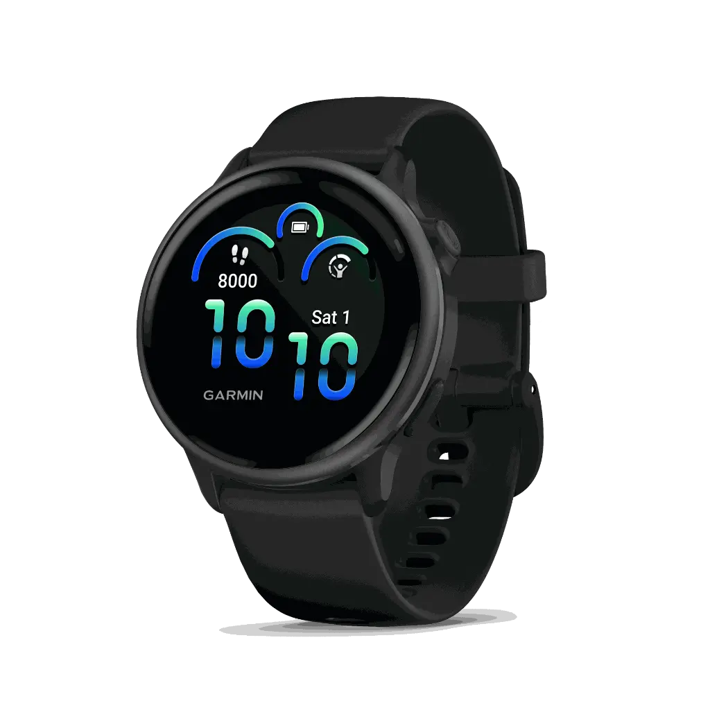 vivoactive6_black_HR_front_left_0013_Watch-Faces_black.webp