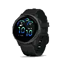 vivoactive6_black_HR_front_left_0013_Watch-Faces_black.webp