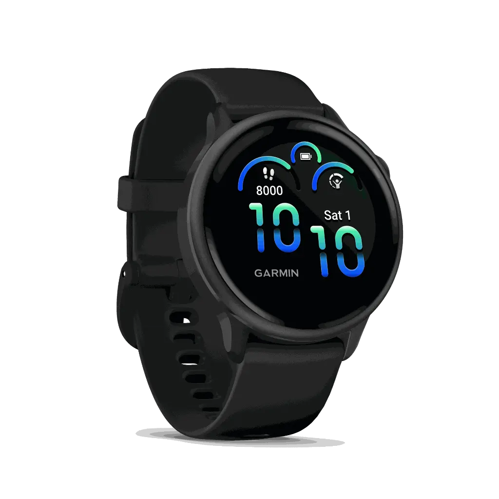 vivoactive6_black_HR_front_right_0013_Watch-Faces_black.webp