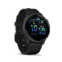 vivoactive6_black_HR_front_right_0013_Watch-Faces_black.webp